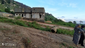 Image 1 Title