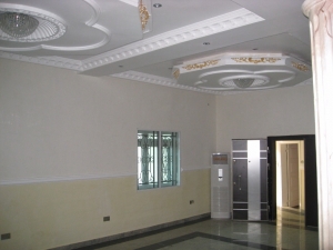 Image 1 Title