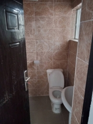 Image 1 Title