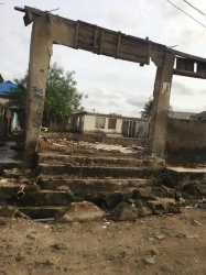A Full Plot Of Land 1 Plot of Land for Sale Kosofe Ikosi Lagos Vetra  Property