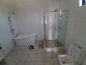 Image 1 Title
