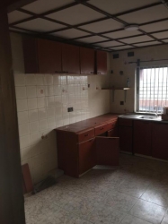 3 Bedroom Ensuite Flats 3 bedroom Flat for Sale Maryland Lagos Vetra  Property