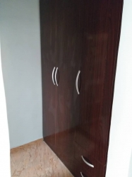 Image 1 Title