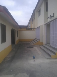 Image 1 Title