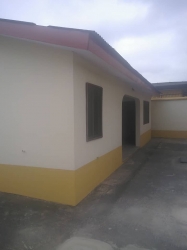 Image 1 Title
