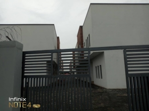 Image 1 Title