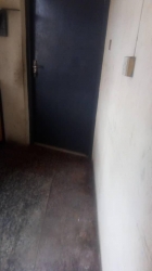3 Bedrooms Flat 3 bedroom Flat for Rent Gbagada Lagos Vetra  Property