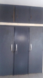 Image 1 Title
