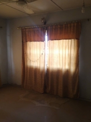 A Block Of 6 Units 3 Bedroom Flats  Blocks of Flats for Sale Isolo Lagos Vetra  Property