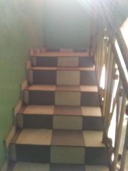 Image 1 Title