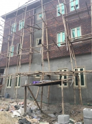 Image 1 Title
