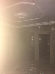Image 1 Title