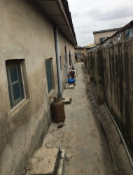 Image 1 Title