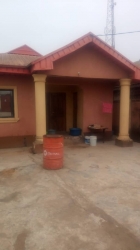 Image 1 Title