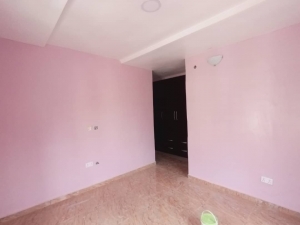 Lovely 2 Bedrooms Ensuite Flat 2 bedroom Flat for Rent Gbagada Lagos Vetra  Property