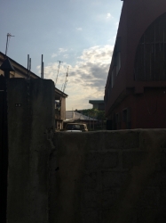 Image 1 Title