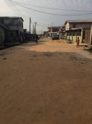 Image 1 Title