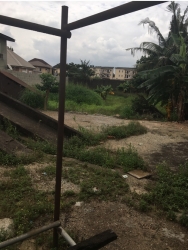 Image 1 Title