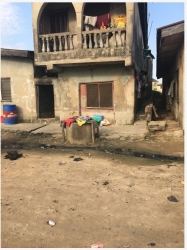 Image 1 Title