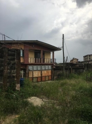 Image 1 Title