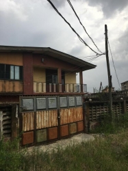Image 1 Title