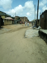 Image 1 Title