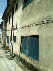 Image 1 Title