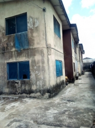 Image 1 Title
