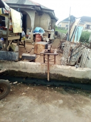 Image 1 Title