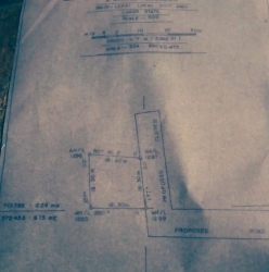 334sqm Bareland 334 Meter Square of Land for Sale Ajah Lagos Vetra  Property