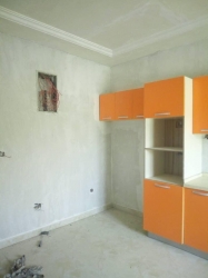 New 4 Bedroom Townhouse 4 bedroom Terraced Duplex for Sale Ogudu Lagos Vetra  Property