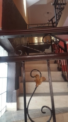 Image 1 Title