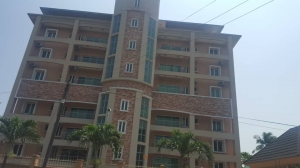 3bedroom Flat With A Room Boys Squarter For Rent At Ikoyi  3 bedroom Flat for Rent Ikoyi Lagos Vetra  Property