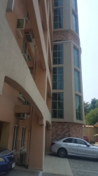 Image 1 Title