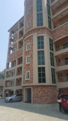 Image 1 Title