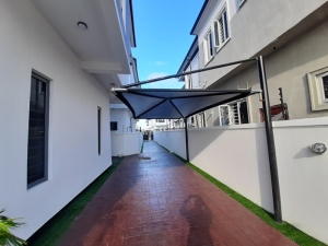 Image 1 Title