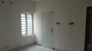 Image 1 Title