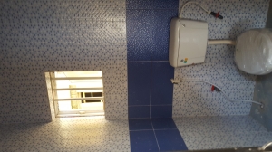 Image 1 Title