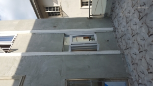 Image 1 Title