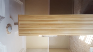 Image 1 Title