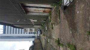 739.5 Square Meters Warehouse For Rent At Apapa Industrial Area Warehouse for Rent Apapa Lagos Vetra  Property