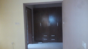 Image 1 Title