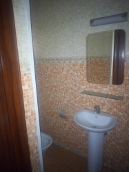 Image 1 Title