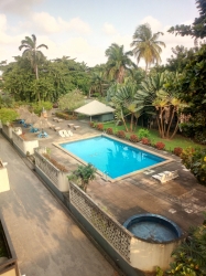 Image 1 Title