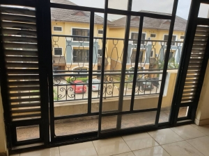 Image 1 Title