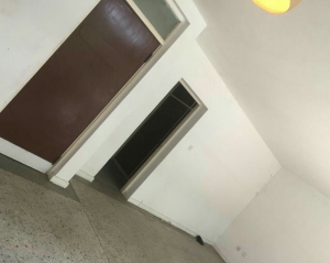 Mini Flat For Rent At Apapa Gra Service Apartment  Mini Flat for Rent Apapa Lagos Vetra  Property