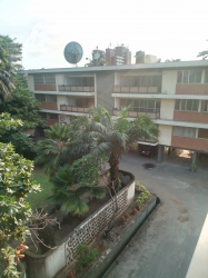 Image 1 Title