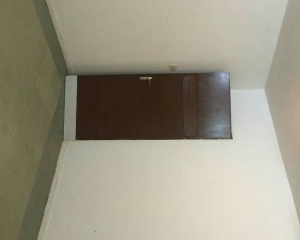 Image 1 Title