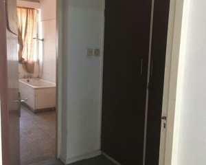 Image 1 Title