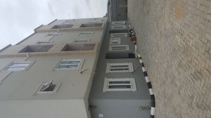 Image 1 Title